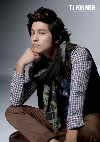 Kim Bum Kim Bum Fan Art 35857154 Fanpop