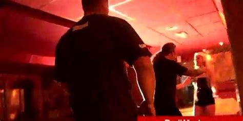 RED LIGHT SEX TRIPS Real Dutch Blonde Hooker Gets Fingered Tnaflix