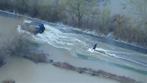 Subscribers are protesting the halifax courier obituaries price hike 17