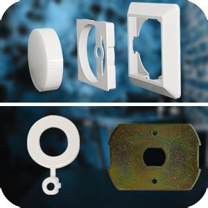 Zigtiger Dimmer Schalter Led Dimmer V Drehdimmer Unterputz