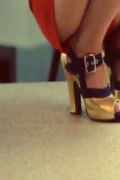 Aubrey Plaza Latina Magazine Photoshoot March 2014 CelebMafia