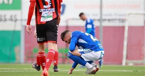 Puente Genil Xerez CD Crónica y resultado La misma historia de