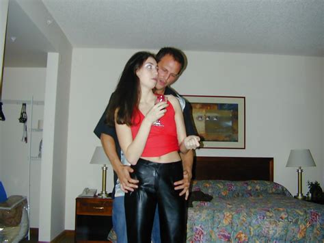 Brunette Gets Taken Apart By Rock Hard Cocks Porn Pictures XXX Photos Sex Images 796282 PICTOA