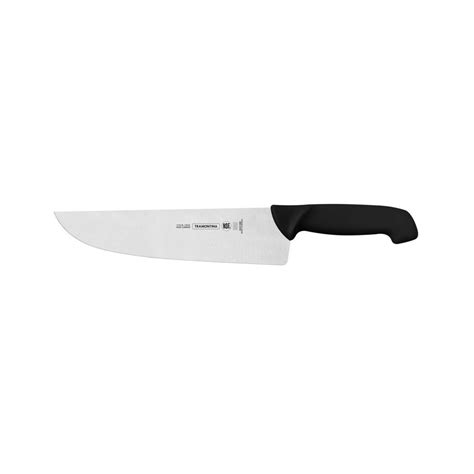 Cuchillo Carnicero Professional Piquiomart