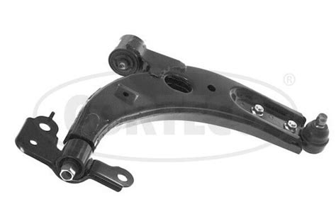 Track Control Arm For Kia Carens Ii Mpv Mk X Trek D Ea L G Gc L