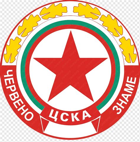 наклейка, наклейка на стену, ПФК ЦСКА София