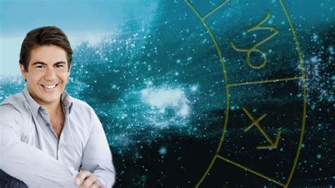 31 Mai 2018 Horoscope Quotidien Avec Lastrologue Alexandre Aubry