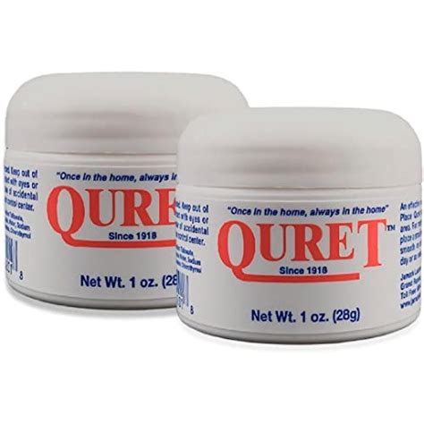 I Tested Quret Multi Balm A Comprehensive Review Of The Miracle