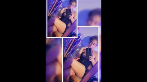 ENJOY TITS N ASS Pornhub