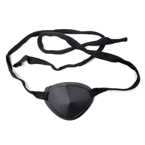 Medical Eye Shield Hard Eye Patches Bernell Corporation