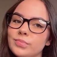 Aine Boahancock Nude OnlyFans Leaks Photo Fapopedia