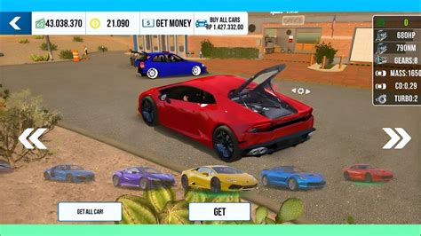 Car Parking Multiplayer New Update Suggestions YouTube