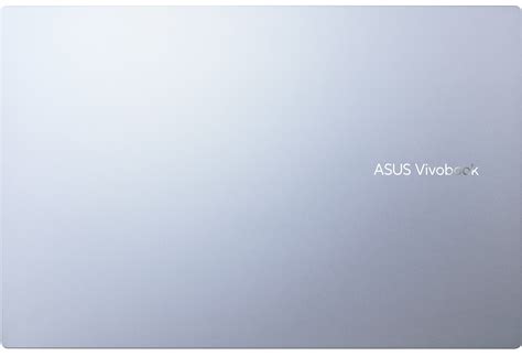 Asus Vivobook 14 I3 1220p · Uhd Graphics Alder Lake · 140” Full Hd