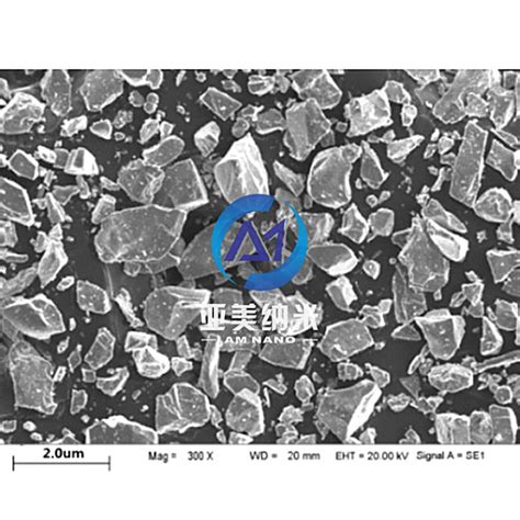 纳米碳化钒，超细碳化钒，高纯一碳化钒vc【价格，厂家，求购，什么品牌好】 中国制造网，浙江亚美纳米科技有限公司