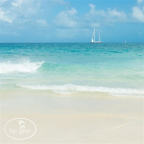 Meads Bay, Anguilla: Map to Hotels, Restaurants, & Bars - My Irie Time