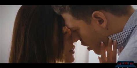 Katerina Super Hot Lingerie Tnaflix