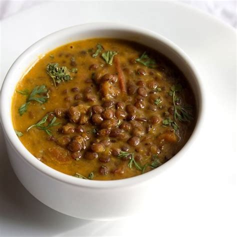 Whole Masoor Dal Recipe Sabut Masoor Dal Recipe Easy Masoor Dal Recipe