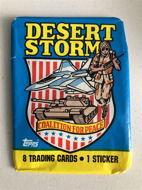 Robbie McGuire On Twitter Following On From Opening These Desert