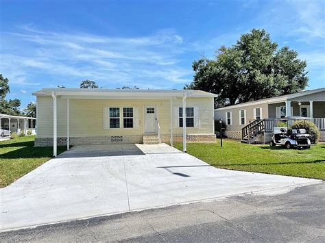 Oak Tree Blvd Winter Haven Fl Mls Zillow