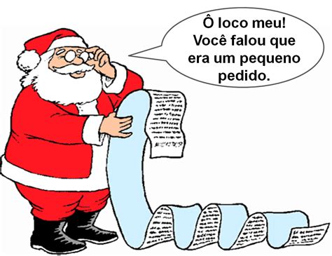 Mensagens De Natal Engra Adas Ideias De Textos E Imagens Divertidas