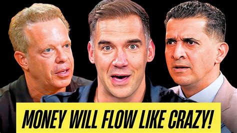 Unlocking the Mystery of Why Money Drives People to Selfishness - Hunter Games Magazine