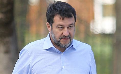 Incidente Bus Mestre Salvini Sulle Batterie Elettriche Serve Fare