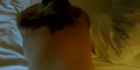 British Amateur Blonde Gets Fucked Then Receives Facial BritishAmateur