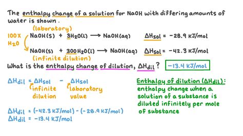 Water enthalpy calculator - promosFlex