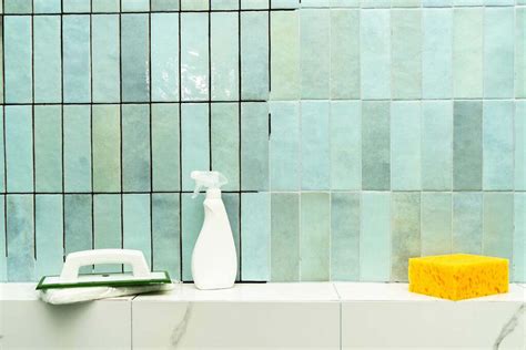 How To Remove Silicone From Tiles A Step By Step Guide