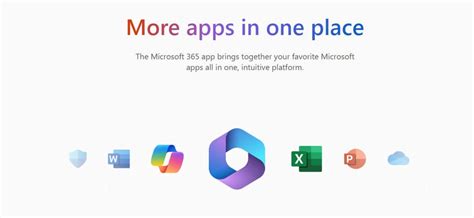 bundle pricing jenis  strategi membuatnya