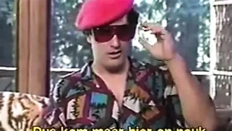 Big Man Ray Pick 1159 Vintage Vintage Porn XHamster