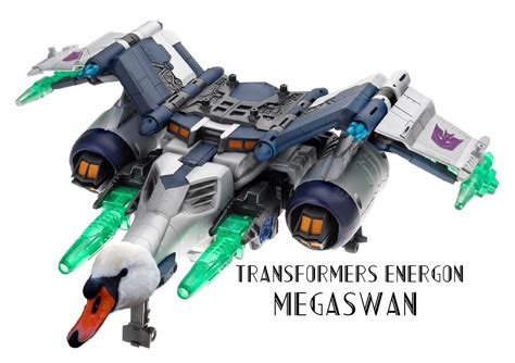 I just noticed something about Energon Megatron... : r/transformers