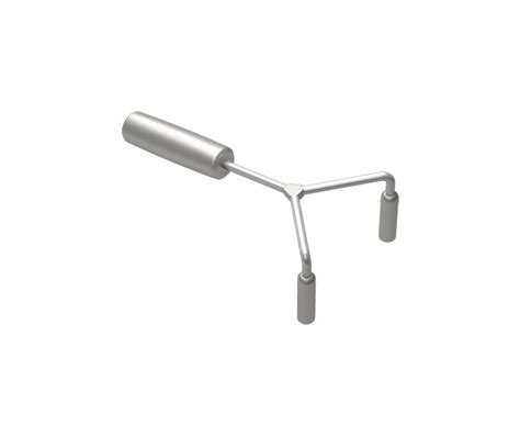 MRP Malleus Replacement Prosthesis For Tympanoplasty