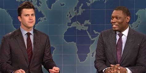 Saturday Night Live Is Planning To Leave Quarantine For Its New Season