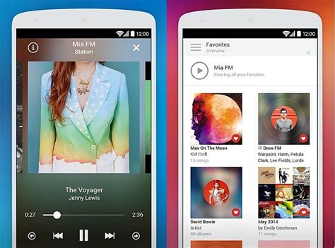 Rdio Music Streaming Service Launched in India | Technology News