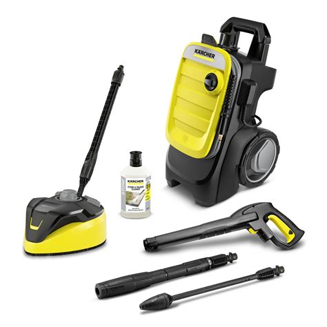 Karcher Pressure Washer Replacement Parts Canada Reviewmotors Co