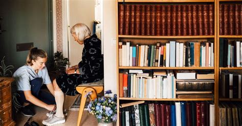 Medicare vs. Medicaid: Definitions and Differences Explained