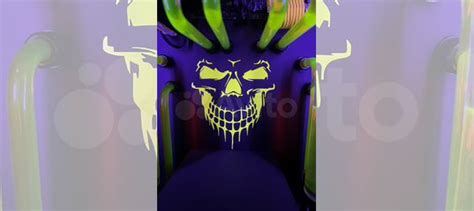 Компьтер купить в Новосибирске по низкой цене | Электроника | Авито ...