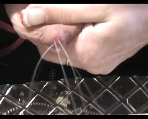 Old Milk Tits XHamster