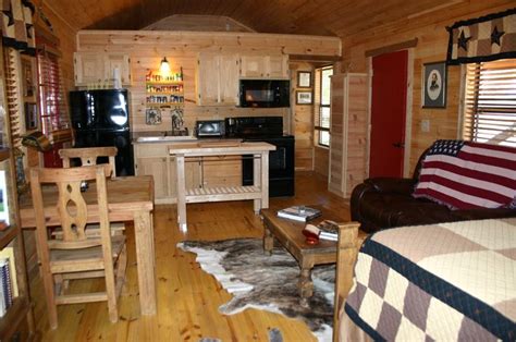 44 Best One Room Cabin Images On Pinterest Little Houses Small Homes