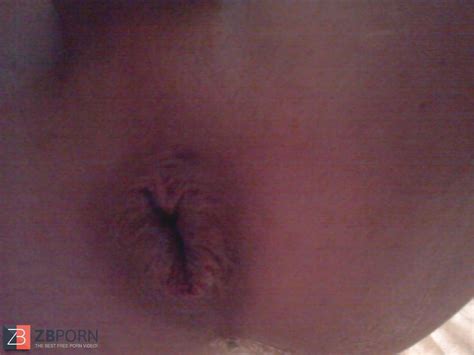 Dr Johnsons Dangled And Aftermath ZB Porn