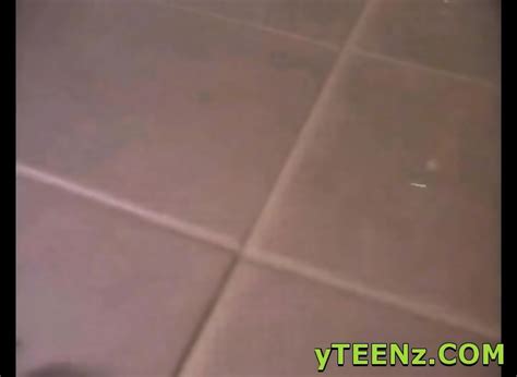 Brunette Girlfriend Tanya S Box Stretched Wide Tanya Tanya