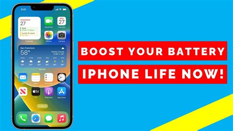 25 Top Iphone Battery Saving Tips And Tricks Boost Your Battery Life Now