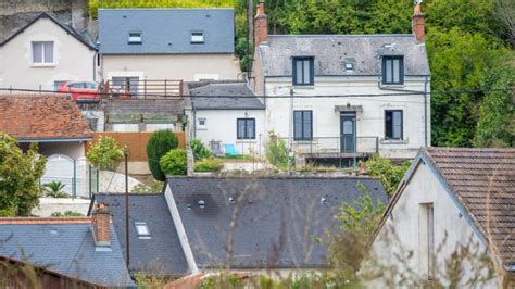 Immobilier Nouvelle Baisse Des Prix Dans Lancien Au Premier