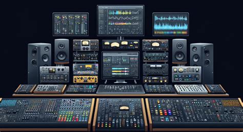 master  dj mix step  step djstudio