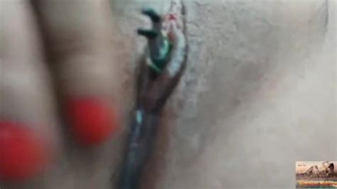 Giantess Pussy Insertion Of Tinies Trailer Pornhub