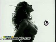 Naked Daniela Cardone in Sábado Bus