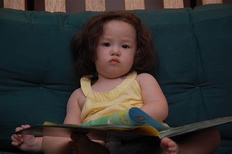 Free Gat Teen Sex Vids Porn Hub Sex