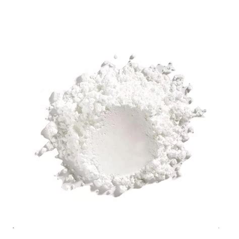 High Quality White Powder Disinfectant 99 Potassium Persulfate Cas 7727 21 1 Potassium