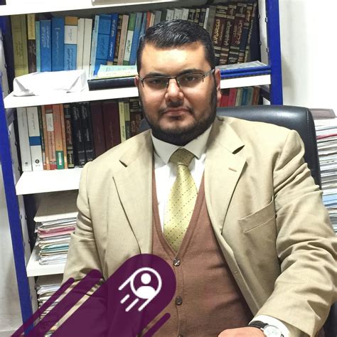Yonah Solaiman Tehrani 9